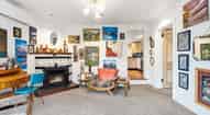 Open gallery