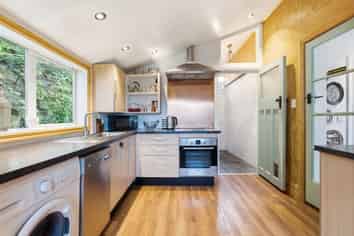 47 Hawkhurst Road, Lyttelton