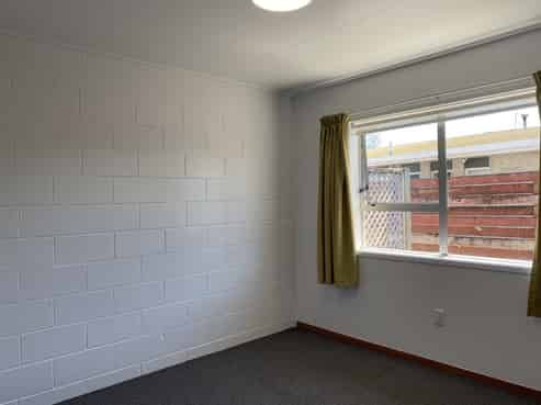 3/704 Alexandra Street, Parkvale