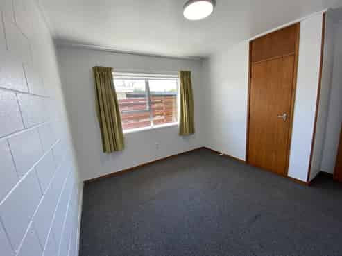 3/704 Alexandra Street, Parkvale