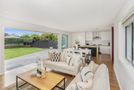 53 Birchfield Avenue, Dallington, Christchurch City, Canterbury