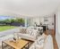 53 Birchfield Avenue, Dallington, Christchurch City, Canterbury