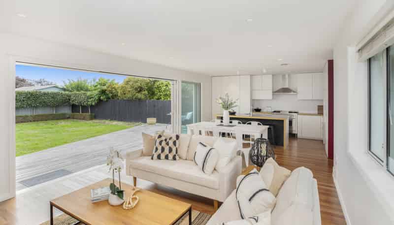 53 Birchfield Avenue, Dallington