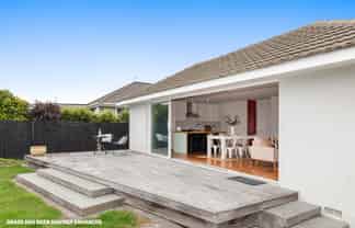 53 Birchfield Avenue, Dallington