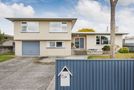 15 Belgrave Place, Awapuni, Palmerston North City, Manawatu / Whanganui