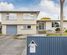 15 Belgrave Place, Awapuni, Palmerston North City, Manawatu / Whanganui