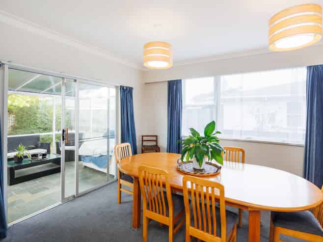 15 Belgrave Place, Awapuni