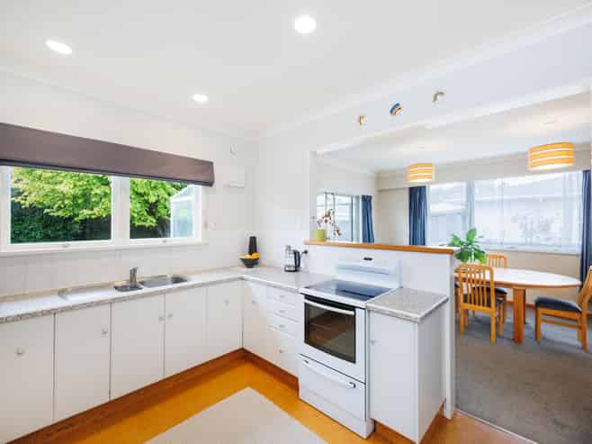 15 Belgrave Place, Awapuni