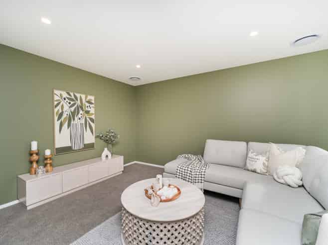 1 Astrada Court, Feilding