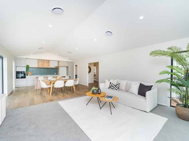 1 Astrada Court, Feilding