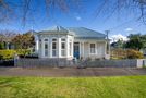 7 High Street, Devonport, North Shore City, Auckland