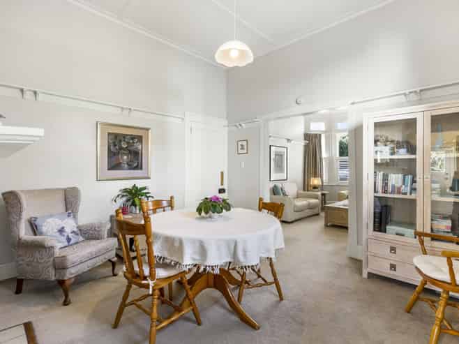 7 High Street, Devonport