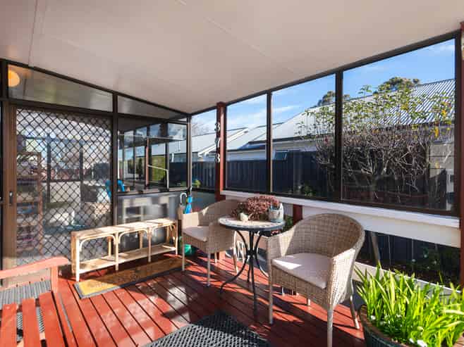 378 Nelson Road, Riverdale