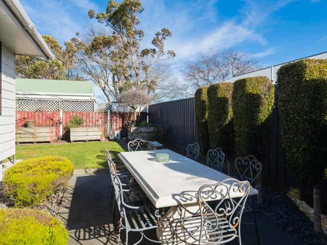 378 Nelson Road, Riverdale