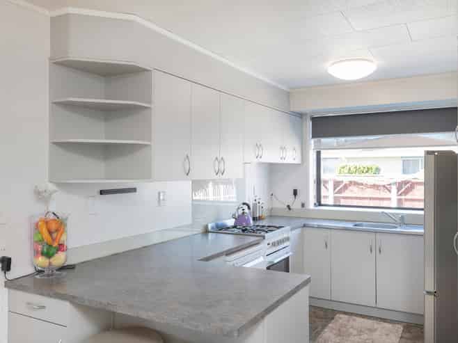 378 Nelson Road, Riverdale