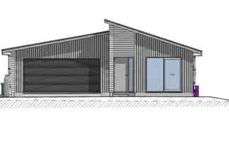 12 Whatahuhu Street, TE KAUWHATA
