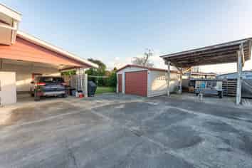 93 Princes Street, Temuka
