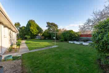 93 Princes Street, Temuka