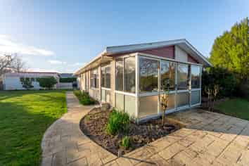 93 Princes Street, Temuka