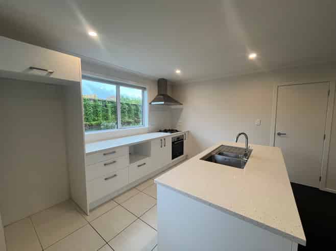 3 Mistry Place, Harrowfield