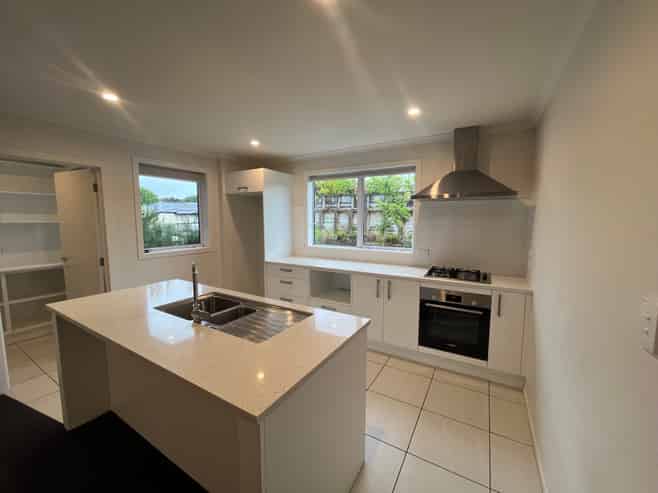 3 Mistry Place, Harrowfield