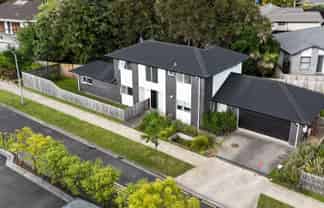 3 Mistry Place, Harrowfield