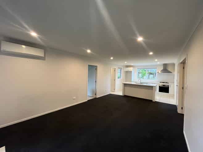 3 Mistry Place, Harrowfield