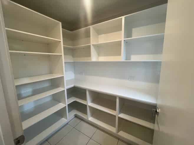 3 Mistry Place, Harrowfield