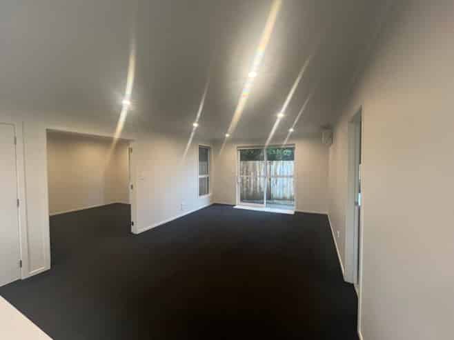 3 Mistry Place, Harrowfield