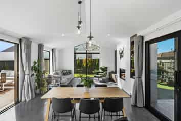 3 Cartvale Drive, MARSHLAND