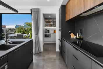 3 Cartvale Drive, MARSHLAND