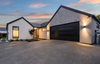 3 Cartvale Drive, MARSHLAND