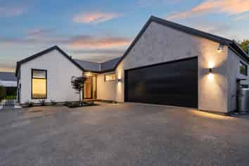 3 Cartvale Drive, MARSHLAND