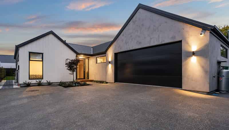 3 Cartvale Drive, MARSHLAND