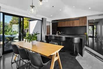 3 Cartvale Drive, MARSHLAND