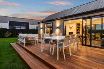 3 Cartvale Drive, MARSHLAND