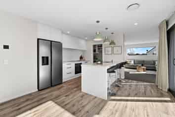 13 Strowan Avenue, Ashburton
