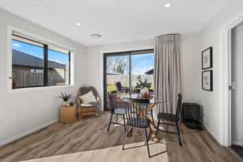 13 Strowan Avenue, Ashburton