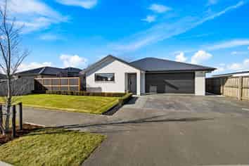 13 Strowan Avenue, Ashburton