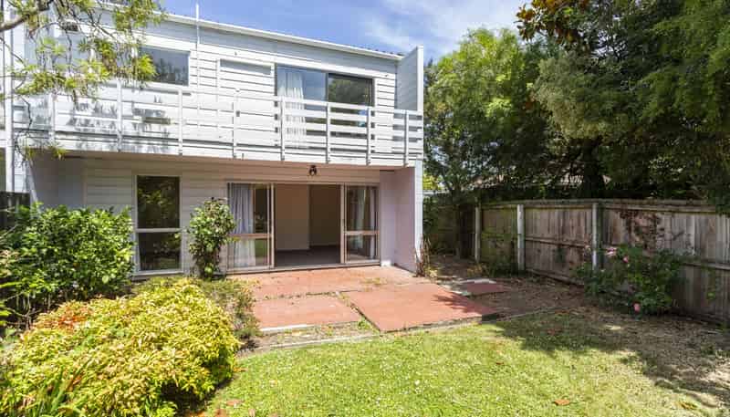 8 Wadeley Road , Ilam