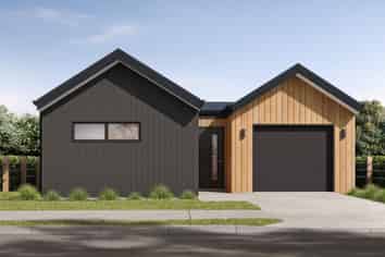 Lot 205  Stalker Road, Lower Shotover
