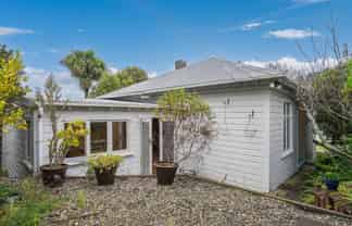 22 Bouverie Street, NORTH EAST VALLEY