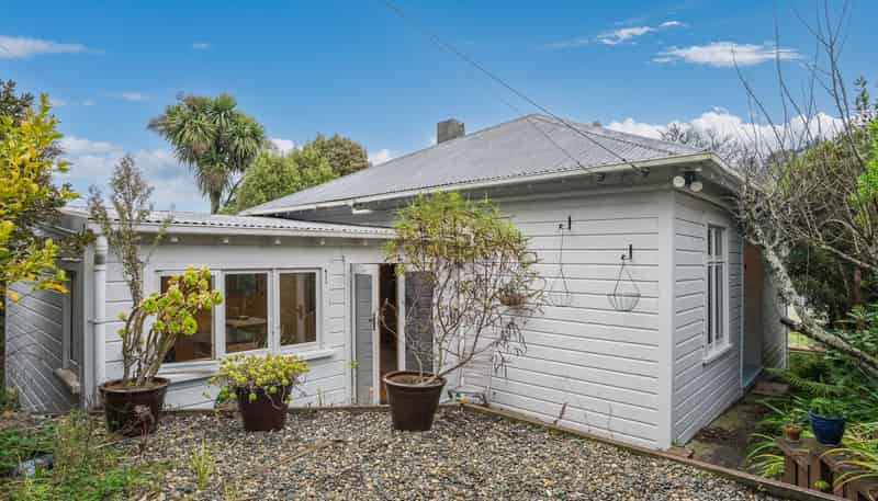 22 Bouverie Street, NORTH EAST VALLEY