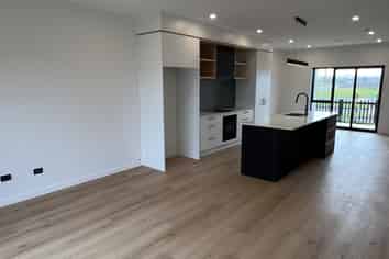 Auckland - Address withheld