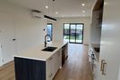 178 Bremner Road, Karaka, Franklin, Auckland