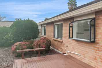 90E Ballarat Street, Ellerslie