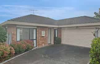 90E Ballarat Street, Ellerslie