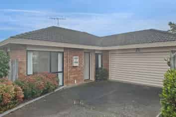 90E Ballarat Street, Ellerslie