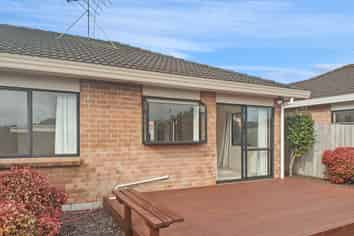 90E Ballarat Street, Ellerslie