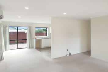 90E Ballarat Street, Ellerslie